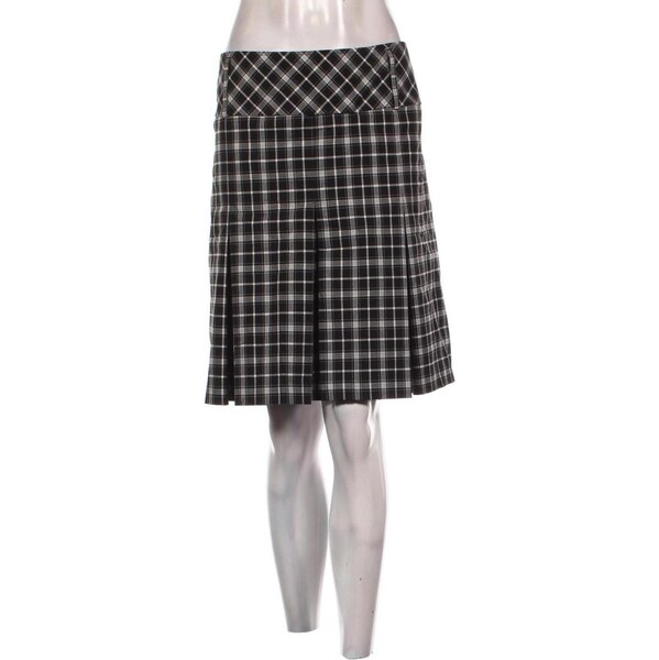 Sukňa Adagio 65790521