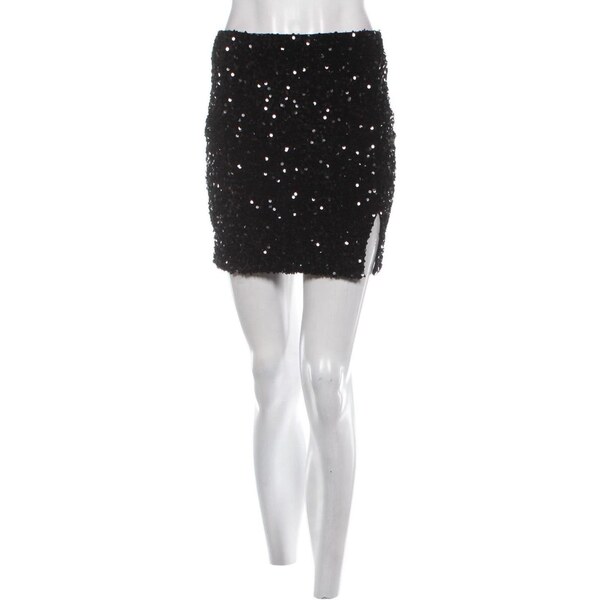 Sukňa Unbranded 65790488