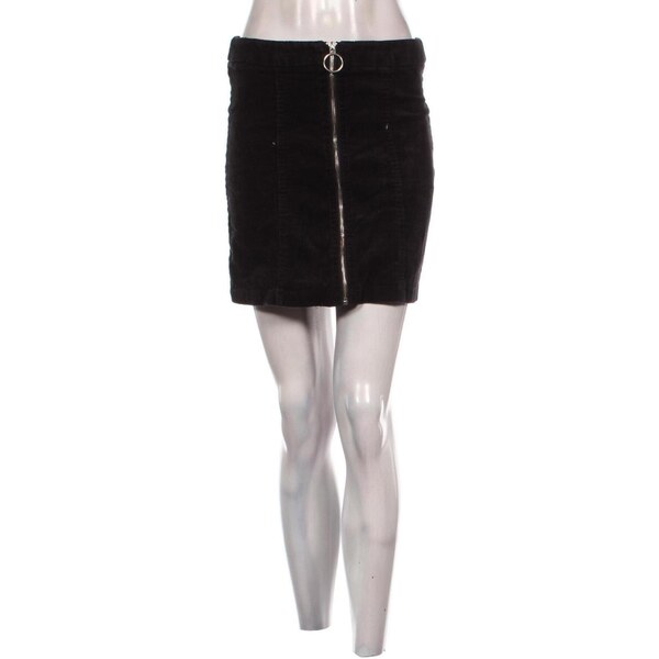 Sukňa Fb Sister 65790516