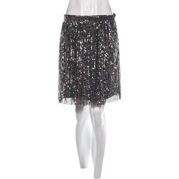 Sukňa Guts & Gusto 65790509