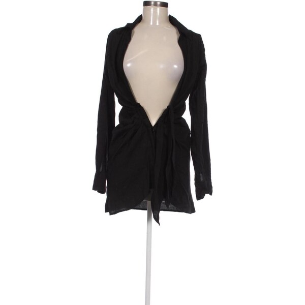 Dámska košeľa SHEIN 65790519