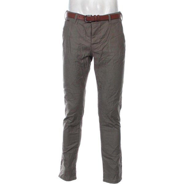 Pánske nohavice Review 65790530