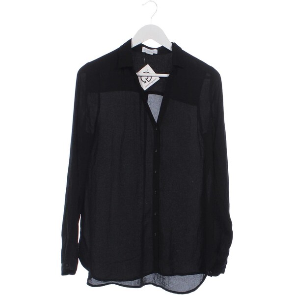 Dámska košeľa Cotton Club 65790546