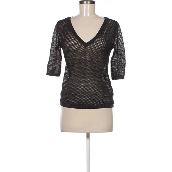 Dámsky pulóver Poools 65790548