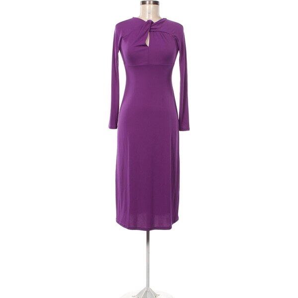 Šaty Closet London 65790568