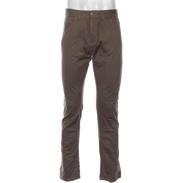 Pánske nohavice Unbranded 65790552