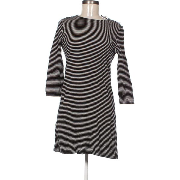 Šaty Mango 65790553