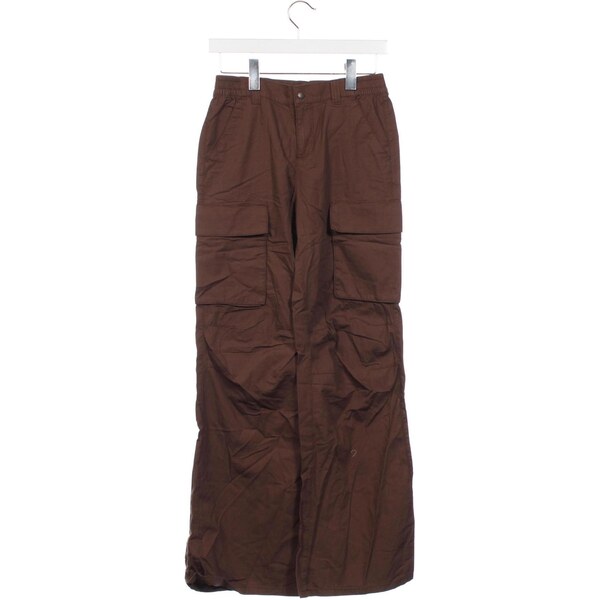 Dámske nohavice H&M Divided 65790563