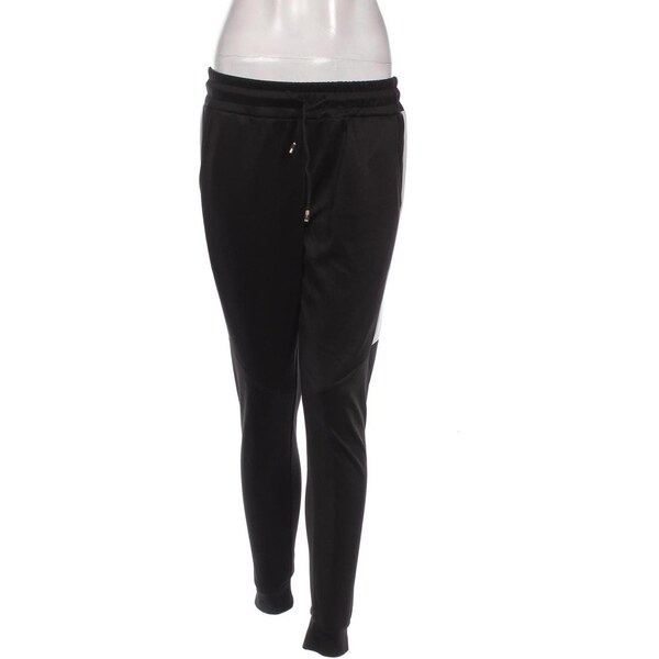 Dámske tepláky Unbranded 65790543