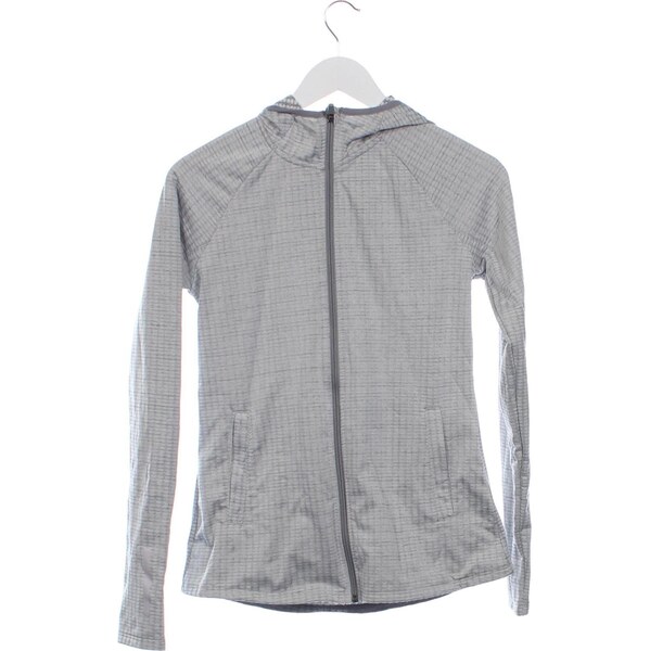 Pánska mikina Ergee 65790544