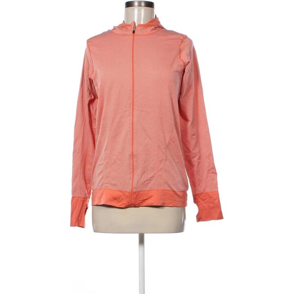 Dámsky športový vrch Crivit 65790576