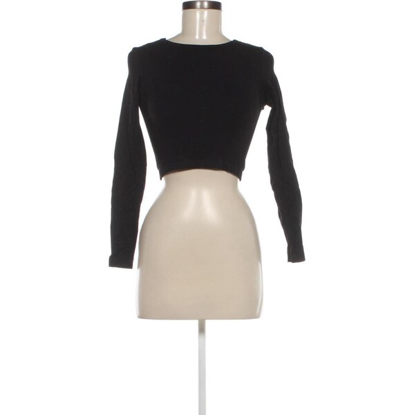 Dámska blúza H&M Sport 65790586