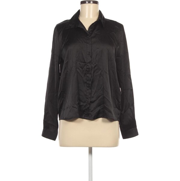 Dámska košeľa Jdy 65790578