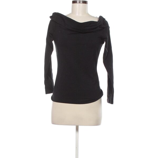 Dámska blúza Abercrombie & Fitch 65790581