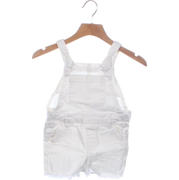 Detský overal Minoti 65790591