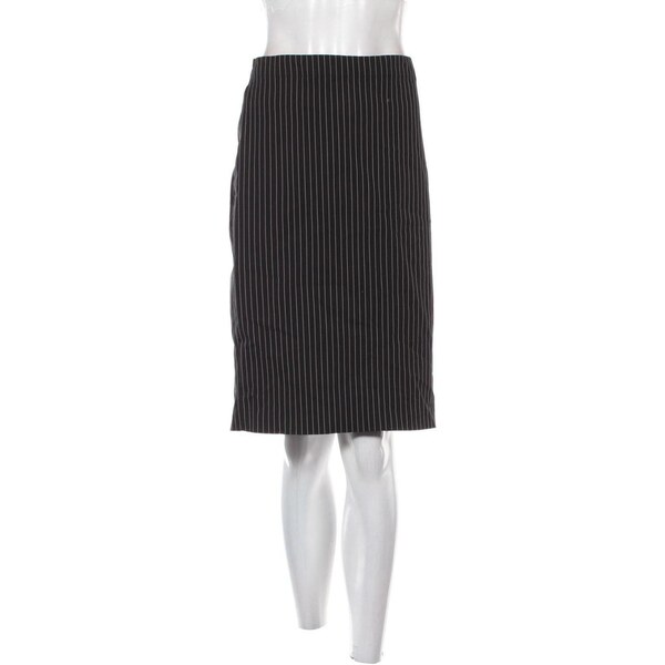 Sukňa Esmara 65790621