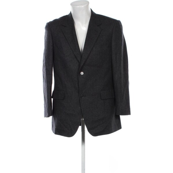 Pánske sako Bexleys 65790603