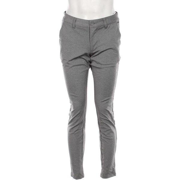 Pánske nohavice Only & Sons 65790600