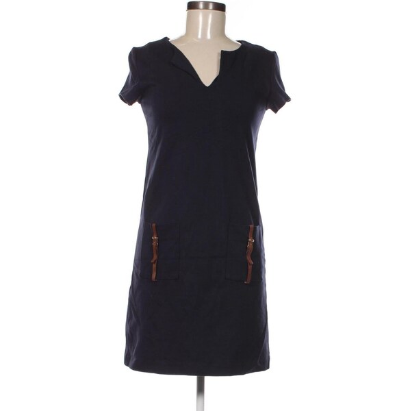 Šaty Massimo Dutti 65790618