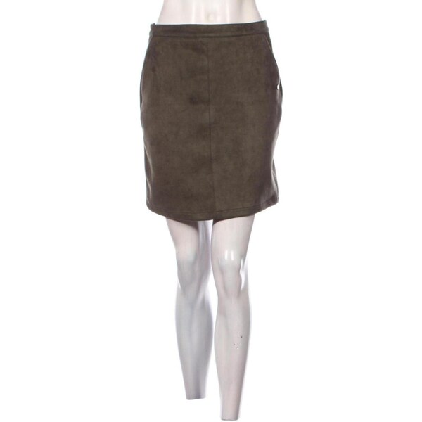 Sukňa Garcia 65790628