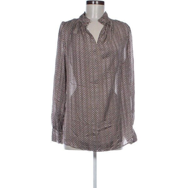 Dámska blúza H&M 65790629