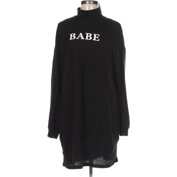 Šaty SHEIN 65790630