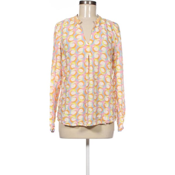 Dámska blúza Emily Van den Bergh 65790645