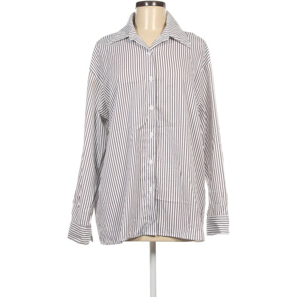 Dámska košeľa DAZY 65790654