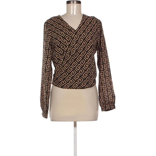 Dámska blúza Amisu 65790656