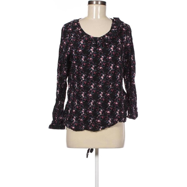 Dámska blúza Blue Motion 65790666