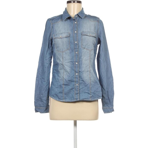 Dámska košeľa Lola & Liza 65790657