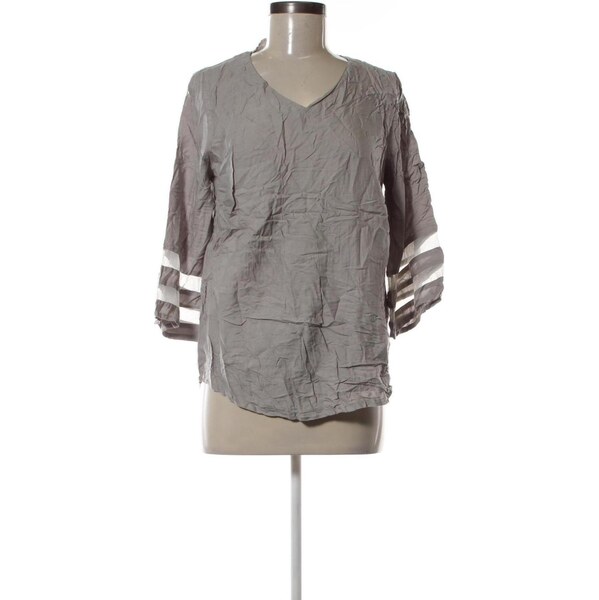 Dámska blúza Lascana 65790642