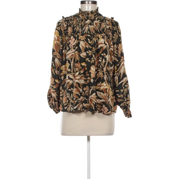 Dámska blúza H&M 65790652