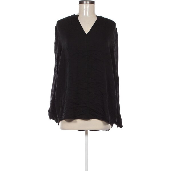 Dámska blúza Mac 65790669