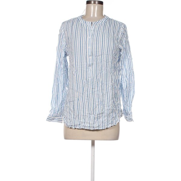 Dámska blúza Laura Torelli 65790659