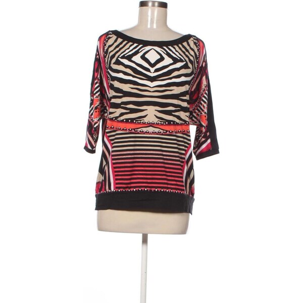 Dámska blúza Comma, 65790670