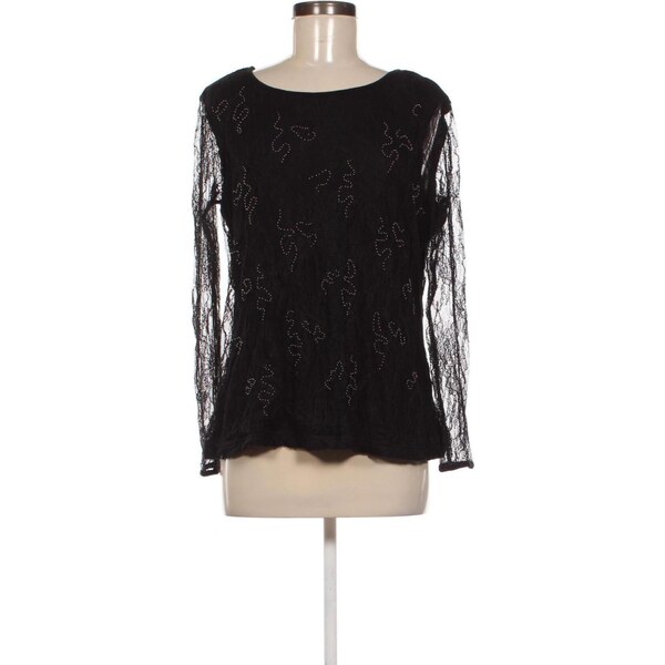 Dámska blúza Gerry Weber 65790661