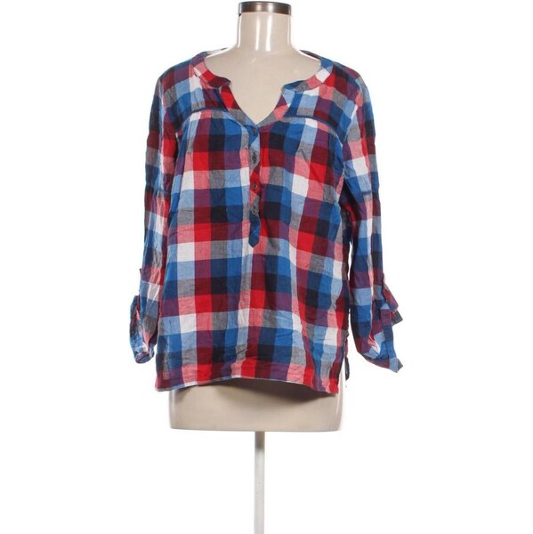 Dámska blúza Yessica 65790679