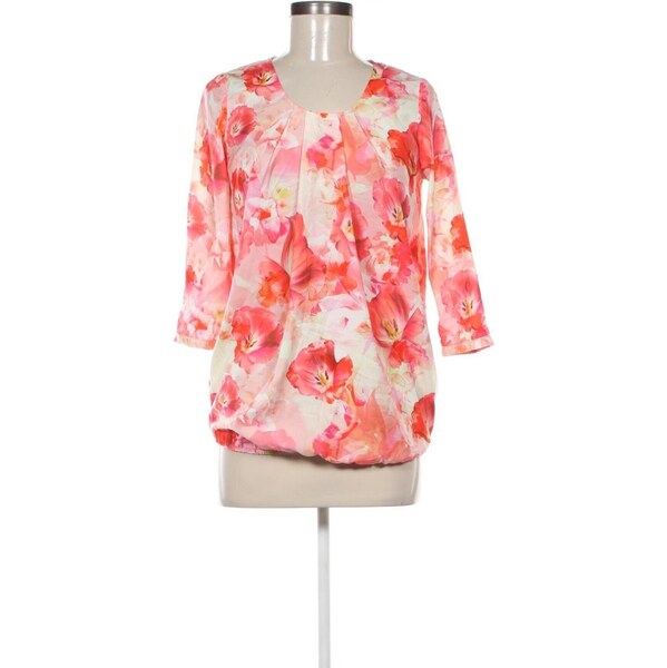 Dámska blúza Jbc 65790688