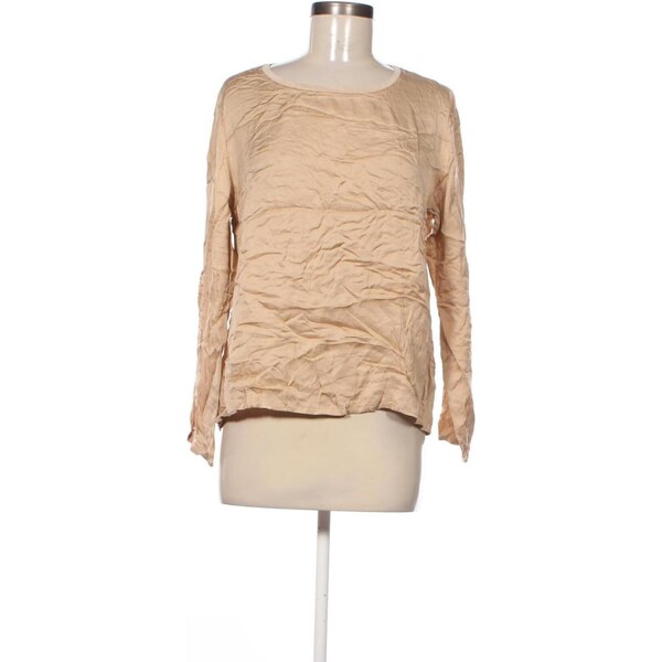 Dámska blúza H2O 65790680