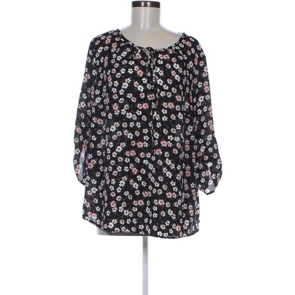 Dámska blúza Unbranded 65790681