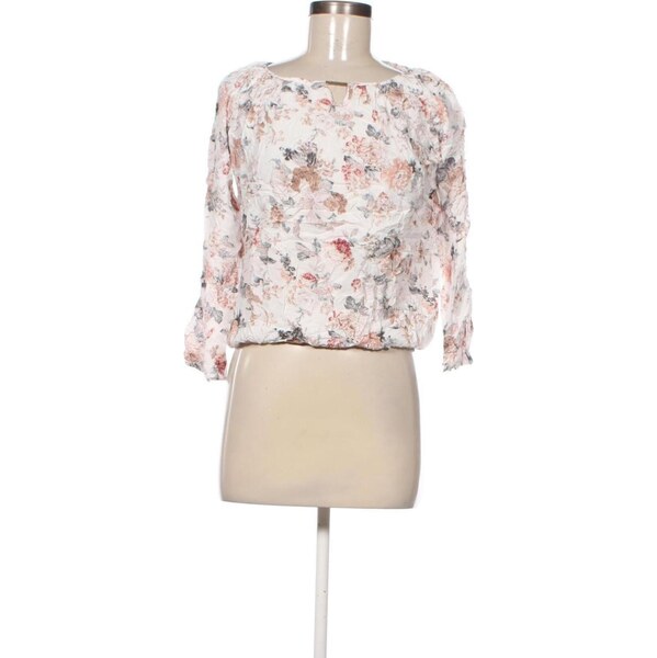 Dámska blúza Colloseum 65790691