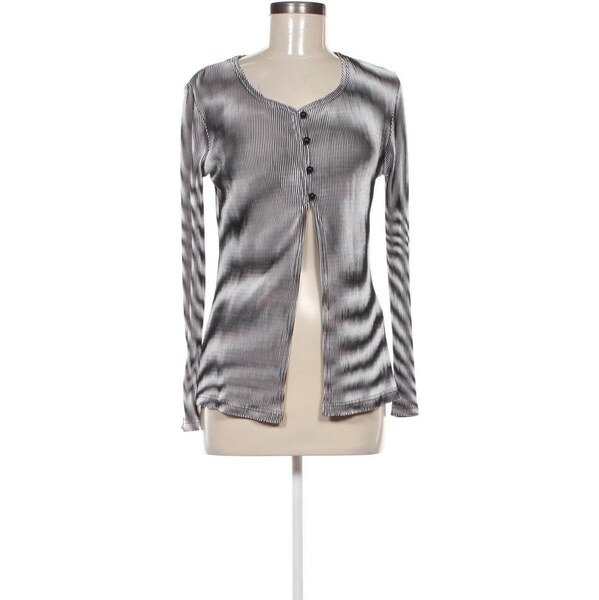 Dámsky kardigán Unbranded 65790674