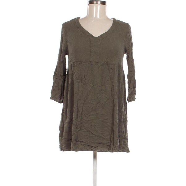 Dámska blúza Peppermint 65790685