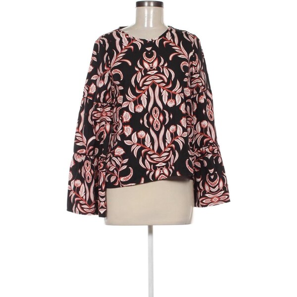 Dámska blúza Vero Moda 65790686