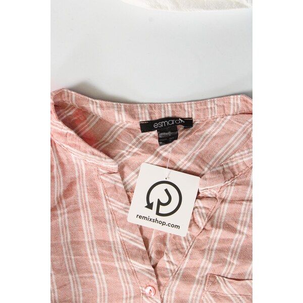 Dámska blúza Esmara 65790677