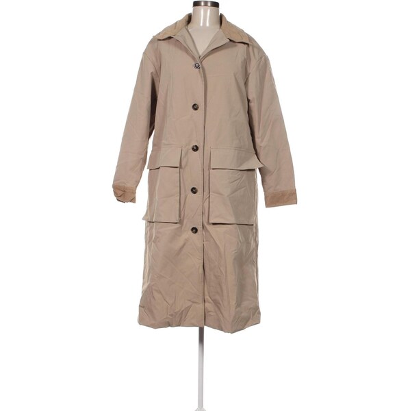 Dámsky kabát Primark 65790726