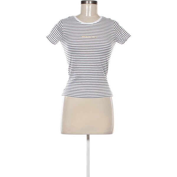 Dámske tričko Mango 65790700