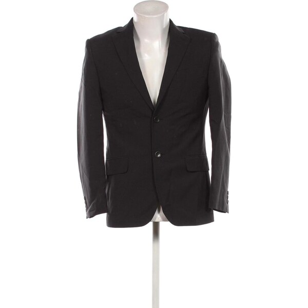 Pánske sako G2000 65790729