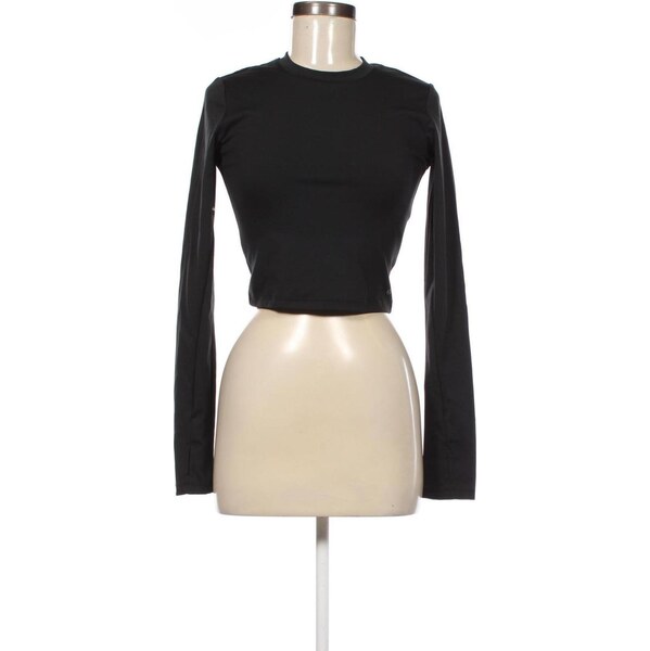 Dámska blúza Even&Odd 65790705